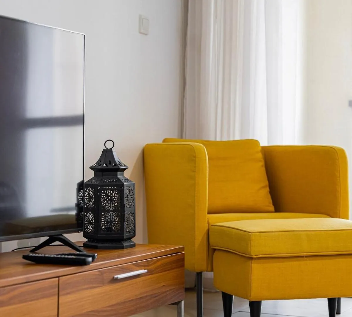 Luxury 2Bedroom Apt In Jbr Spectacular Sea View Дубай 0*,  ОАЭ